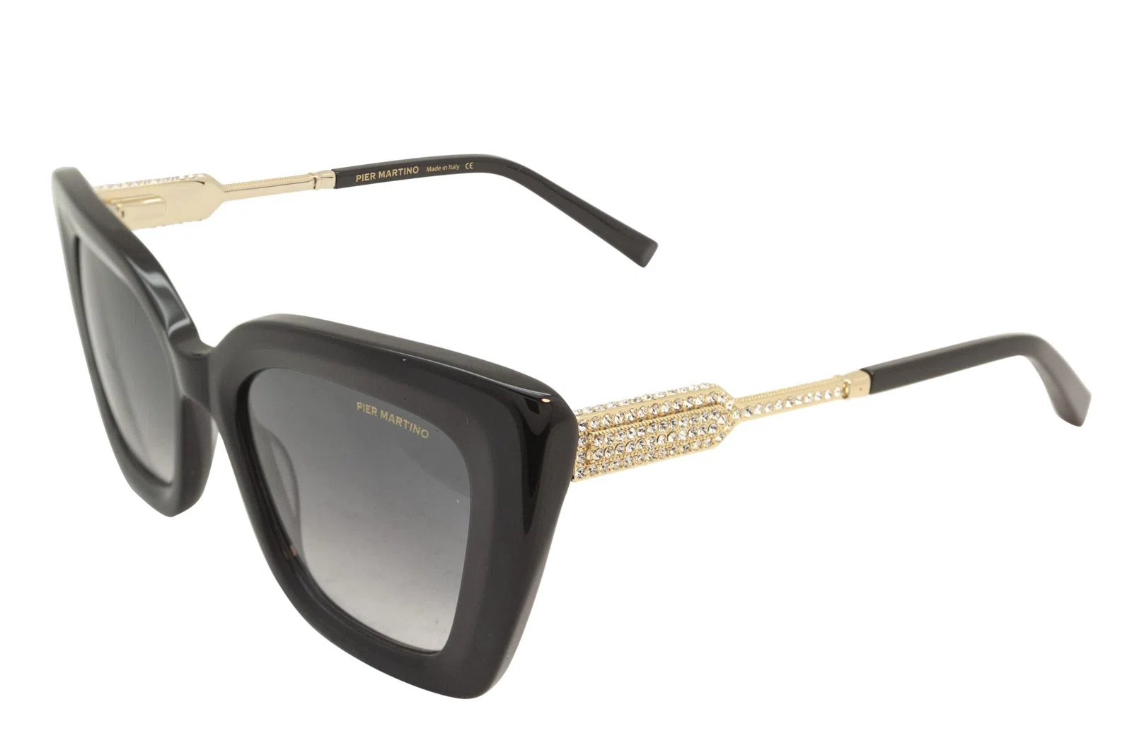 Pier Martino PM8506 Sunglasses - view 7